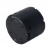 DM-J4310-2EC V1.1 3NM Servo Motor (24V) + USB to CAN Module + Power Adapter Board + Two-ended Cable