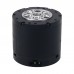 DM-J4340-2EC (24V) 9NM Joint Motor + USB to CAN Module + Power Adapter Board + Two-ended Cable