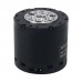 DM-J4340-2EC (24V) 9NM Joint Motor + USB to CAN Module + Power Adapter Board + Two-ended Cable