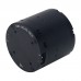 DM-J4340-2EC (24V) 9NM Joint Motor + USB to CAN Module + Power Adapter Board + Two-ended Cable