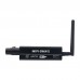 WIFI-DMX Controller DMX Lighting Controller (3-pin XLR Connector) for Film and Television Lighting