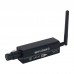 WIFI-DMX Controller DMX Lighting Controller (3-pin XLR Connector) for Film and Television Lighting