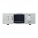 RCC_AMP5.1 USB DAC & 450W Power Amplifier 5.1 Audio System for Independent Channel Volume Adjustment