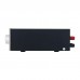 RCC_AMP5.1 USB DAC & 450W Power Amplifier 5.1 Audio System for Independent Channel Volume Adjustment
