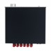RCC_AMP5.1 USB DAC & 450W Power Amplifier 5.1 Audio System for Independent Channel Volume Adjustment