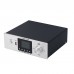 RCC_AMP5.1 USB DAC & 450W Power Amplifier 5.1 Audio System for Independent Channel Volume Adjustment