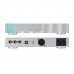 SMSL B100 Audio Bluetooth Receiver Interface DAC AK4493S Decoding Chip Bluetooth5.1 Support for LDAC/UAT