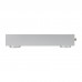 SMSL B100 Audio Bluetooth Receiver Interface DAC AK4493S Decoding Chip Bluetooth5.1 Support for LDAC/UAT
