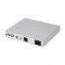 SMSL B100 Audio Bluetooth Receiver Interface DAC AK4493S Decoding Chip Bluetooth5.1 Support for LDAC/UAT