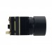JS 384X288 4MM Lens Thermal Imager for FPV Drones with CVBS Interface Longwave IR 12um Micro Camera Module
