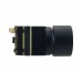 JS 384X288 4MM Lens Thermal Imager for FPV Drones with CVBS Interface Longwave IR 12um Micro Camera Module