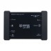 100BT1-PRO2 100Mbps Vehicle Ethernet Converter to RJ45 Standard Ethernet Media Converter with MATENET Interface