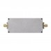 4.5GHz Bandpass Filter BPF with SMA Female Connector 50ohms Impedance High Quality RF Accessory