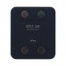Reflx Lab Display 1.54" E-ink Screen E-ink Display with Removable Magnetic Mount for Film Cameras