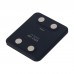 Reflx Lab Display 1.54" E-ink Screen E-ink Display with Removable Magnetic Mount for Film Cameras