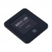 Reflx Lab Display 1.54" E-ink Screen E-ink Display with Removable Magnetic Mount for Film Cameras