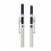 A101 Handheld Walkie Talkie 120-hours Ultra-long Standby 4W Bluetooth Frequency Programming for Outdoor 1.5-3KM