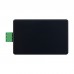 USBCAN Debugger USB to CAN Bus Analyzer Compatible with PCAN Support Offline Playback for CANTest/CANMonitor/TSMaster
