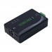 USBCAN Debugger USB to CAN Bus Analyzer Compatible with PCAN Support Offline Playback for CANTest/CANMonitor/TSMaster