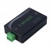 USBCAN Debugger USB to CAN Bus Analyzer Compatible with PCAN Support Offline Playback for CANTest/CANMonitor/TSMaster