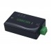 USBCAN Debugger USB to CAN Bus Analyzer Compatible with PCAN Support Offline Playback for CANTest/CANMonitor/TSMaster