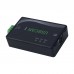 USBCAN Debugger USB to CAN Bus Analyzer Compatible with PCAN Support Offline Playback for CANTest/CANMonitor/TSMaster
