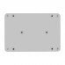 HiFi UCD700 Fully Discrete Power Amplifier Board 700W Digital Mono Class D Audio Amplifier Module
