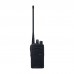 EVX-531 UHF Radio 32CH Explosion-proof Radio DMR Radio Walkie Talkie Upgraded Version of EVX-261