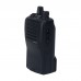 EVX-531 UHF Radio 32CH Explosion-proof Radio DMR Radio Walkie Talkie Upgraded Version of EVX-261