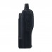 EVX-531 UHF Radio 32CH Explosion-proof Radio DMR Radio Walkie Talkie Upgraded Version of EVX-261