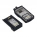 EVX-531 UHF Radio 32CH Explosion-proof Radio DMR Radio Walkie Talkie Upgraded Version of EVX-261