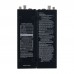 CT-88A Sender + CT-88B Receiver Audio Cable Tester RJ45 Cable Tester HDMI-compatible for 16 Types
