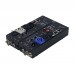 CT-88A Sender + CT-88B Receiver Audio Cable Tester RJ45 Cable Tester HDMI-compatible for 16 Types