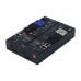 CT-88A Sender + CT-88B Receiver Audio Cable Tester RJ45 Cable Tester HDMI-compatible for 16 Types