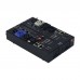 CT-88A Sender + CT-88B Receiver Audio Cable Tester RJ45 Cable Tester HDMI-compatible for 16 Types