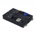 CT-88A Sender + CT-88B Receiver Audio Cable Tester RJ45 Cable Tester HDMI-compatible for 16 Types