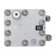 GT-A600A-4150 600ML Electrolytic Cell Module PEM Hydrogen Generator for Pure Water and Distilled Water