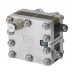 GT-A600A-4150 600ML Electrolytic Cell Module PEM Hydrogen Generator for Pure Water and Distilled Water