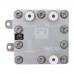 GT-A1500-6250 1500ML Electrolytic Cell Module PEM Hydrogen Generator for Pure Water and Distilled Water