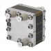 GT-A1500-6250 1500ML Electrolytic Cell Module PEM Hydrogen Generator for Pure Water and Distilled Water