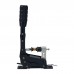 Sim Racing Games PU USB Sequence Set Shifter + Handbrake for Logitech G29/G27/G25 Thrustmaster T300RS/GT