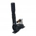 Sim Racing Games PU USB Sequence Set Shifter + Handbrake for Logitech G29/G27/G25 Thrustmaster T300RS/GT