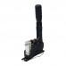 Sim Racing Games PU USB Sequence Set Shifter + Handbrake for Logitech G29/G27/G25 Thrustmaster T300RS/GT