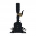 Sim Racing Games PU USB Sequence Set Shifter + Handbrake for Logitech G29/G27/G25 Thrustmaster T300RS/GT