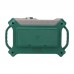 AIDU ADMT-300S-X 300m Underground Water Detector Single-Channel Water Detector Tool with 7" Screen