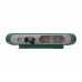AIDU ADMT-300S-X 300m Underground Water Detector Single-Channel Water Detector Tool with 7" Screen