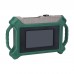 AIDU ADMT-300S-X 300m Underground Water Detector Single-Channel Water Detector Tool with 7" Screen