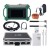 AIDU ADMT-300S-X 300m Underground Water Detector Single-Channel Water Detector Tool with 7" Screen
