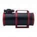 Askar 15028HNT-AL Professional Astronomical Telescope F2.8 150mm Aperture Newtonian Reflector for Deep Space