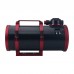Askar 15028HNT-AL Professional Astronomical Telescope F2.8 150mm Aperture Newtonian Reflector for Deep Space
